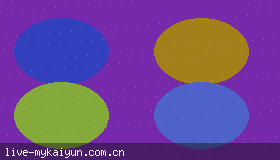 对角线长传