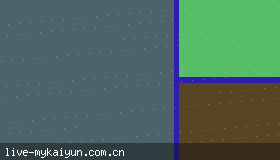 从旧版到新版：开云体育升级注意