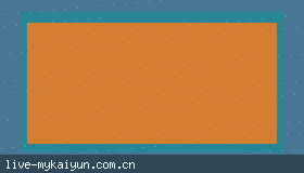 开云体育阅读顺序：入口→登录→功能