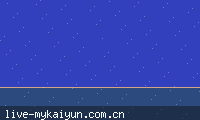 对角线长传